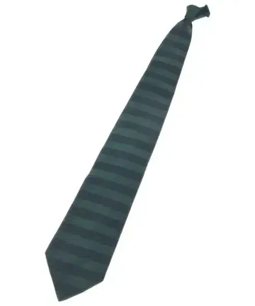 dunhill 넥타이 남성용