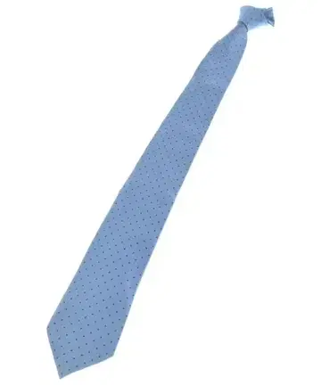 GUCCI 넥타이 남성용