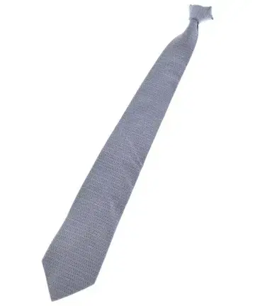 GUCCI 넥타이 남성용