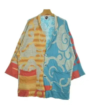 YanYan 가디건 여성용