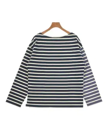 INSCRIRE T셔츠 티셔츠 여성용