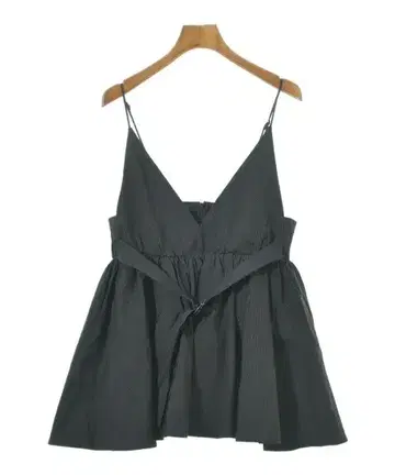 BONUM 여성용 블라우스