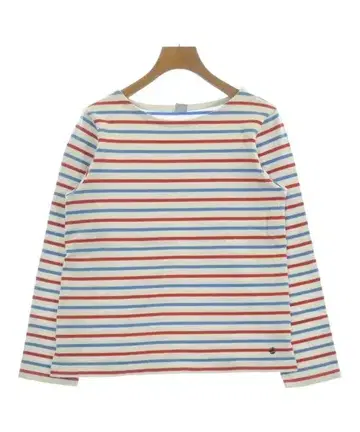 PETIT BATEAU 티셔츠 여성용