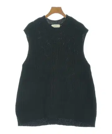 MACHATT 베스트 여성용