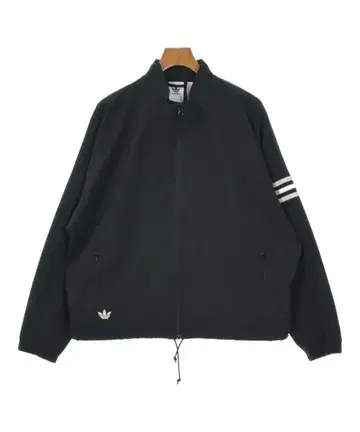 adidas 블루종 (기타) 남성용