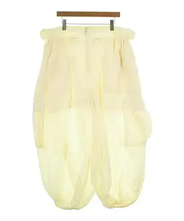 Uhr 팬츠 (기타) 여성용