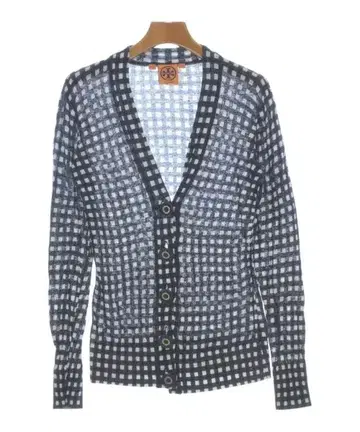 TORY BURCH 가디건 여성용
