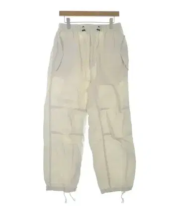 STUSSY 팬츠 (기타) 남성용