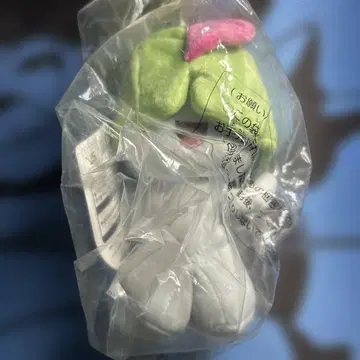 포켓몬 센터 오리지널 랄토스 봉제 인형