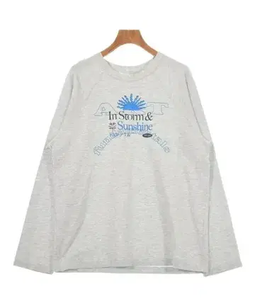 KIJUN 티셔츠 여성용