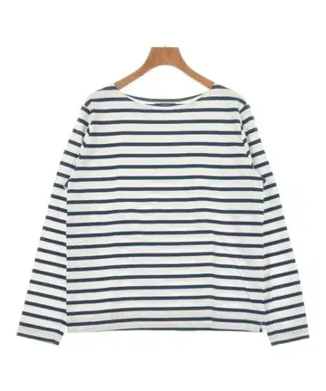 Le minor 티셔츠 컷앤소 여성용