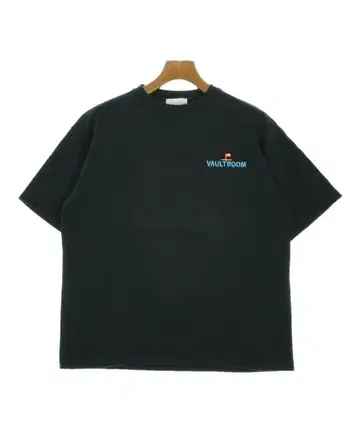 Vaultroom 티셔츠 남성용