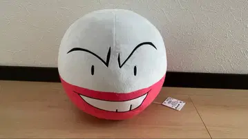 포켓몬 볼트마인 봉제 인형