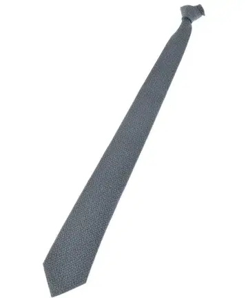 HERMES 넥타이 남성용