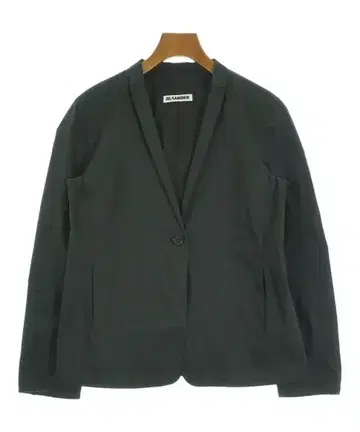 질샌더 캐주얼 자켓 여성용