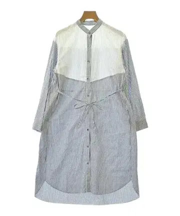 K.T 키요코 타카세 원피스 여성용