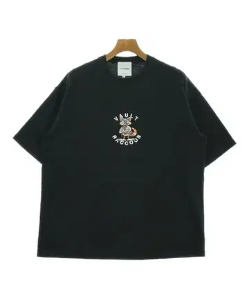 Vaultroom T셔츠 티셔츠 남성용