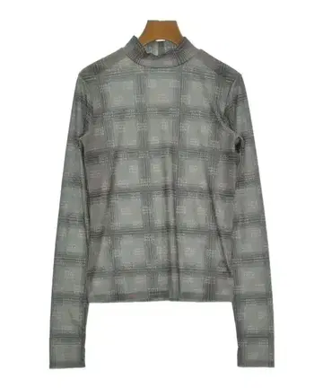 MAISON SPECIAL 티셔츠 여성용