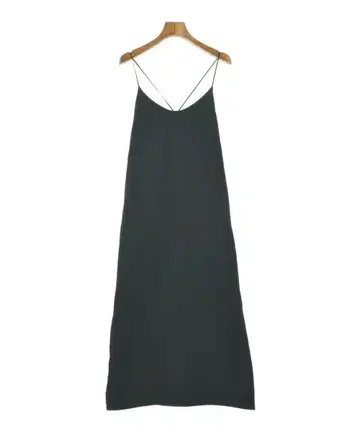 N.O.R.C 원피스 여성용