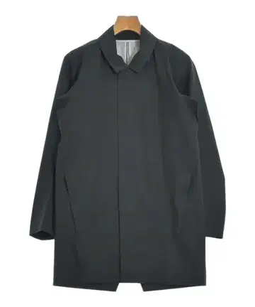 아크테릭스 베일런스 코트 (기타) 남성용