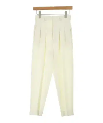 ELLIE 여성용 슬랙스