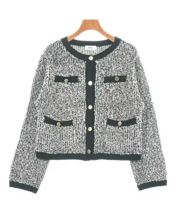 TONAL 가디건 여성용