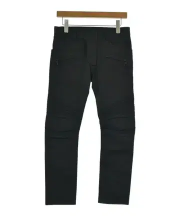 BALMAIN 데님 팬츠 남성용