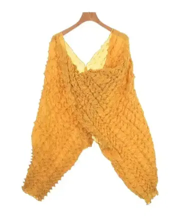 LEINWANDE 블라우스 여성용