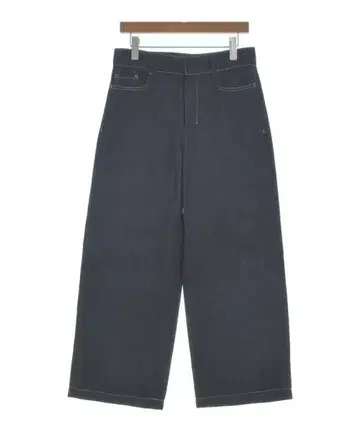 Max Mara 데님 팬츠 여성용