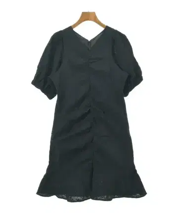 EMMEL REFINES 원피스 여성용