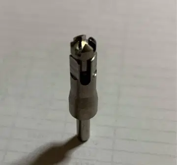 Gods리머 미니 사륜구동용 5mm 조절식 리머