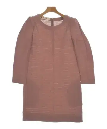 MARNI 원피스 여성용