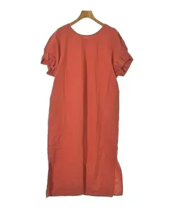 ITEMS URBAN RESEARCH 원피스 여성용