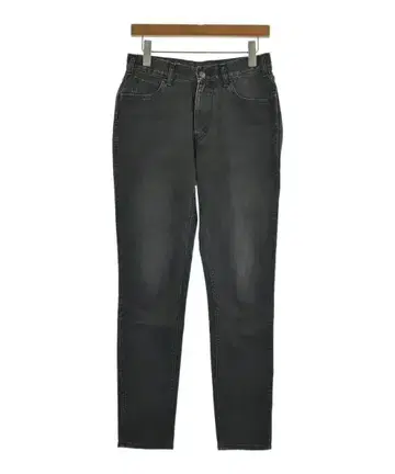 CELINE 데님 팬츠 남성용