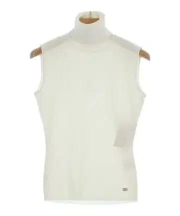 FOXEY NEWYORK 니트 스웨터 여성용