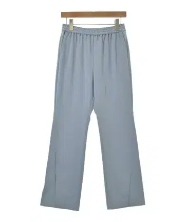 CONVERSE TOKYO 여성용 슬랙스