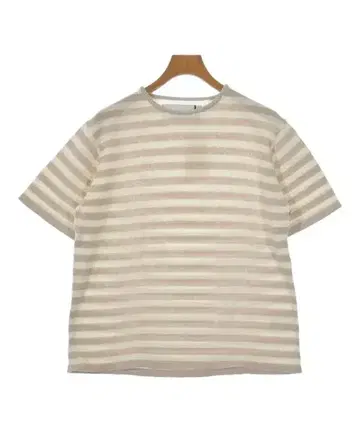 walenode 니트 스웨터 남성용