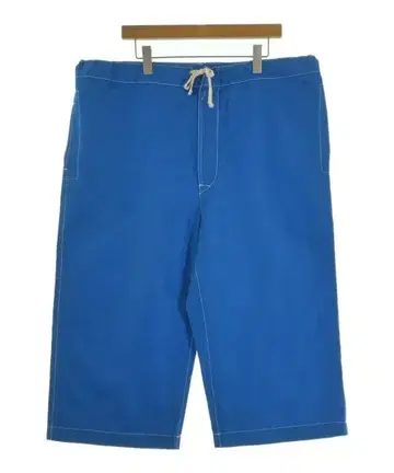 TAO 팬츠 (기타) 여성용