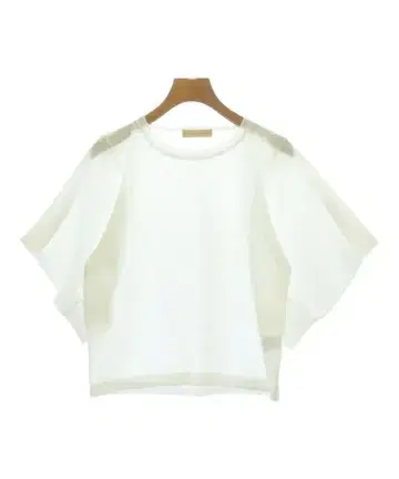 M Maglie le cassetto 니트 스웨터 여성용