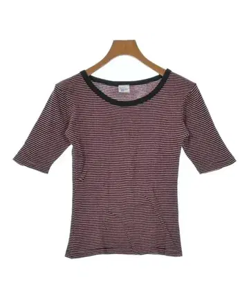 Robert P. Miller 남성용 티셔츠