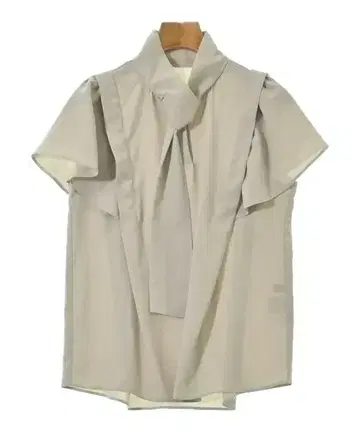 TITE IN THE STORE 여성용 블라우스