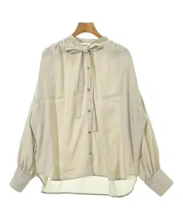 e by eclat 여성용 블라우스