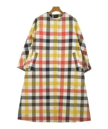 TOMORROWLAND collection 코트 (기타) 여성용