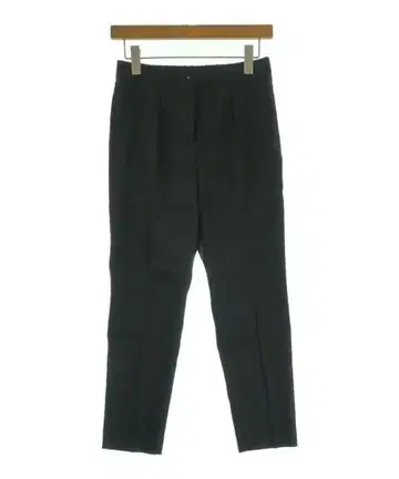 INCOTEX 슬랙스 여성용