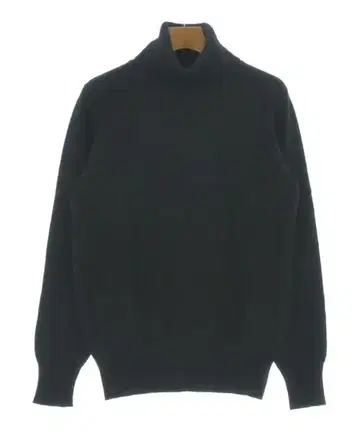 TOMORROWLAND tricot 니트/스웨터 여성용