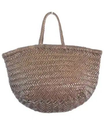 DRAGON 토트백 여성용