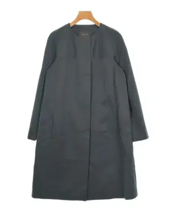 TOMORROWLAND collection 코트 (기타) 여성용