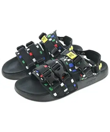 Chinatown Market 샌들 남성용