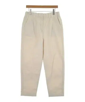 BRUNELLO CUCINELLI 치노 팬츠 여성용