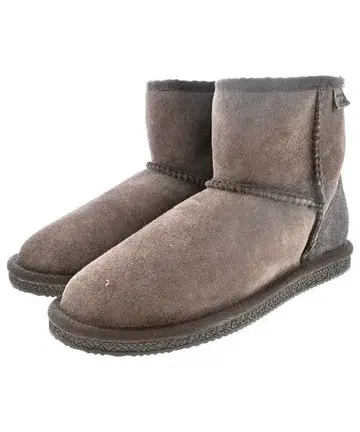 Samansa Mos2 부츠 여성용